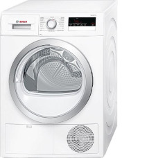 Сушильная машина BOSCH WTN86201PL Сушильная машина BOSCH WTN86201PL