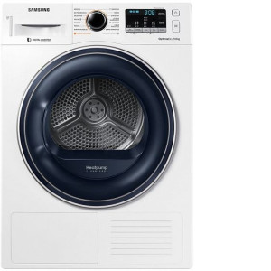 Сушильная машина SAMSUNG DV90M52003W