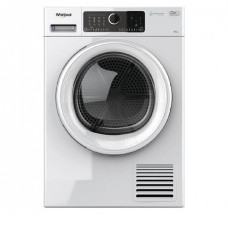 Сушильная машина WHIRLPOOL HSCX 90420
