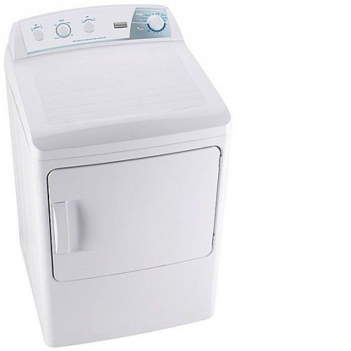 Сушильная машина FRIGIDAIRE mkrn 13 gwawb