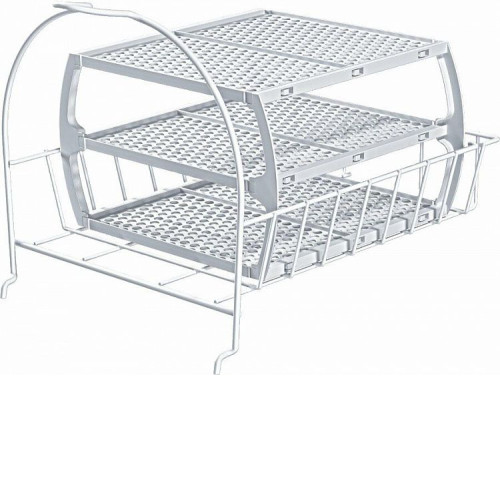 Сушильная машина SIEMENS WT45W459OE