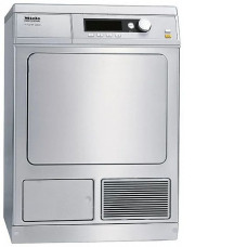 Сушильная машина Miele PT 7137 WP Vario [EL]