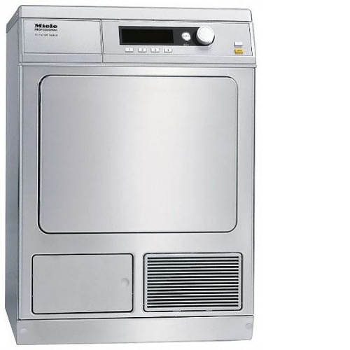 Сушильная машина Miele PT 7137 WP Vario [EL]