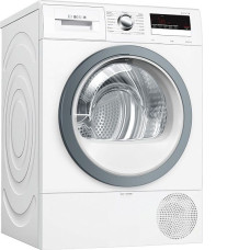 Сушильная машина BOSCH WTR85V5KPL Сушильная машина BOSCH WTR85V5KPL