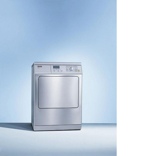 Сушильная машина MIELE pt 5136 ed