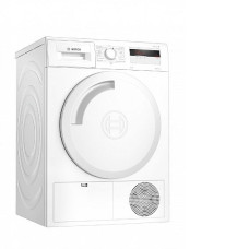 Сушильная машина BOSCH WTH83001OE