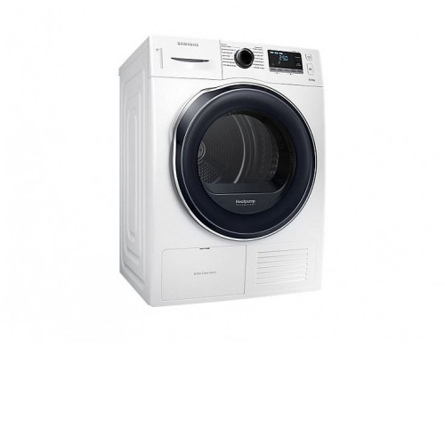 Сушильная машина Samsung DV90K6000CW