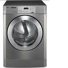 Сушильная машина LG td-v1329ea4