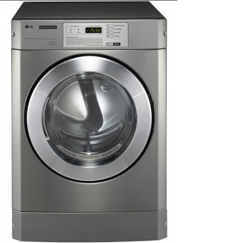 Сушильная машина LG td-v1329ea4