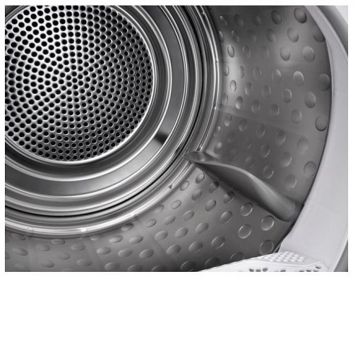 Сушильная машина ELECTROLUX EW8HR259ST