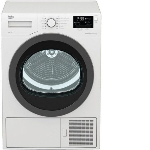 Сушильная машина BEKO DS 8433