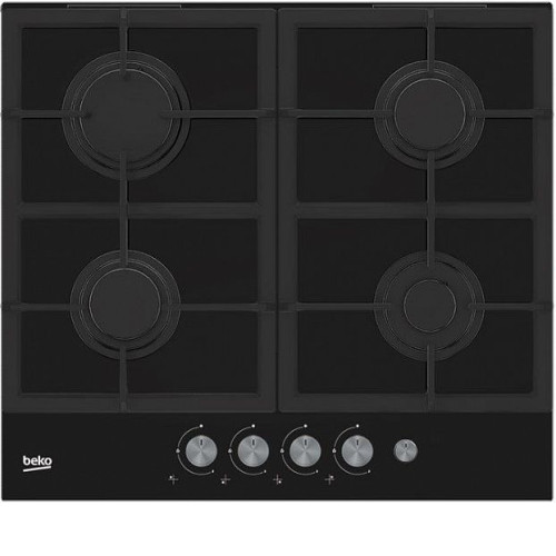 Варочная панель BEKO HILG 64235 S