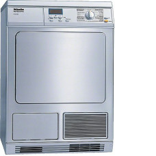 Сушильная машина MIELE PT 5135 C ED Сушильная машина MIELE PT 5135 C ED