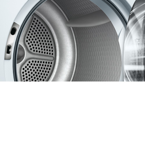Сушильная машина SIEMENS WT45H200OE