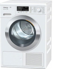 Сушильная машина Miele TKG 840 WP Сушильная машина Miele TKG 840 WP