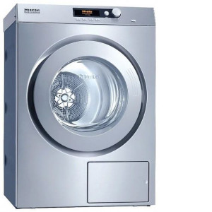 Сушильная машина Miele PT 7186 Vario [EL]