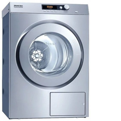 Сушильная машина Miele PT 7186 Vario [EL]