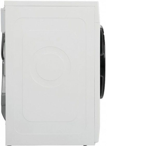 Сушильная машина WHIRLPOOL HSCX 10443