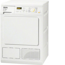 Сушильная машина MIELE t 8969 wp ecocomfort
