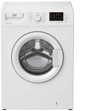 Стиральная машина Beko RGS 55P2 BWW