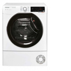 Сушильная машина Hoover DXW4 H7A1TKEX-07