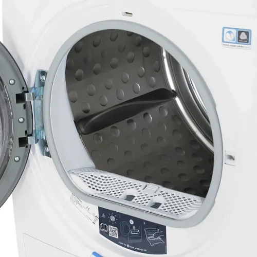 Сушильная машина Electrolux EW8HR458B