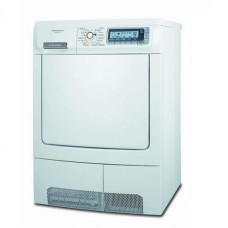 Сушильная машина Electrolux EDH 97981
