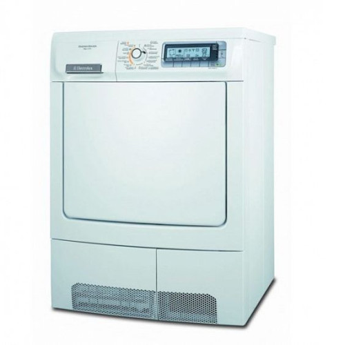 Сушильная машина Electrolux EDH 97981