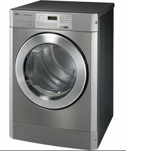 Сушильная машина LG td-v1329ea4