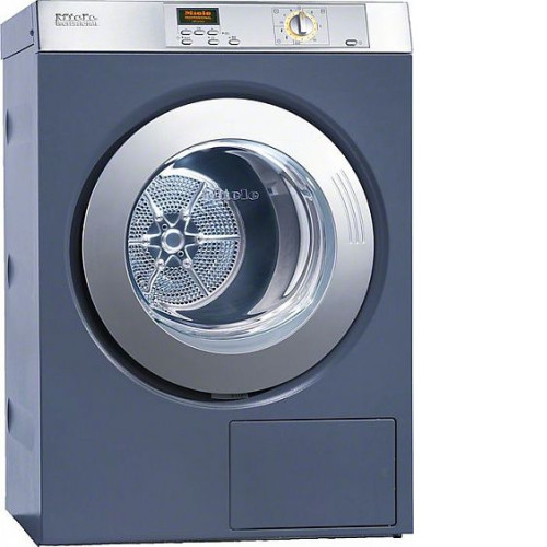 Сушильная машина Miele PT 5186 [EL]