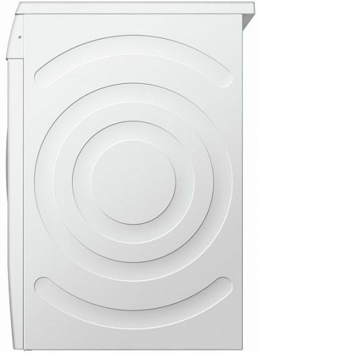 Сушильная машина BOSCH WTE 84102
