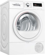 Сушильная машина BOSCH WTR85V0T Сушильная машина BOSCH WTR85V0T