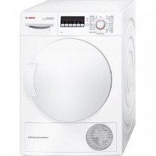 Сушильная машина BOSCH WTW 44261 OE Сушильная машина BOSCH WTW 44261 OE