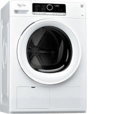 Сушильная машина WHIRLPOOL HSCX 80311