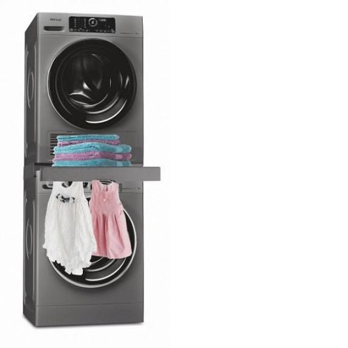 Сушильная машина WHIRLPOOL AWZ 9CD/PRO