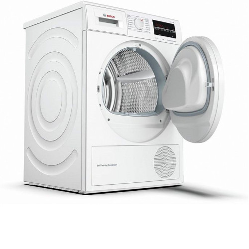 Бензиновый генератор REDVERG RD-IG1100H