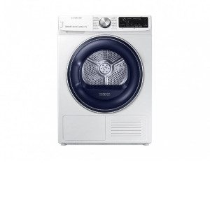 Сушильная машина SAMSUNG DV90N62632W