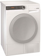 Сушильная машина GORENJE d 8664 n