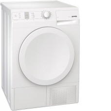 Сушильная машина GORENJE d 844 bh