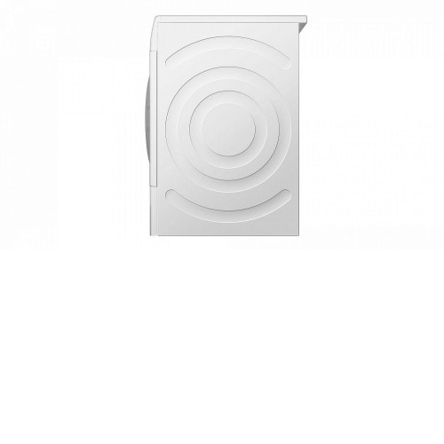 Сушильная машина BOSCH WTW876H0OE
