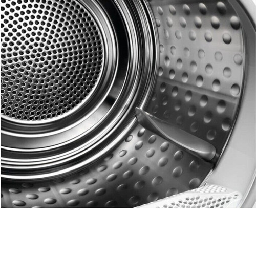 Сушильная машина Electrolux EW8H258SP