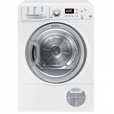 Сушильная машина Hotpoint-Ariston TCD 971 6CY1