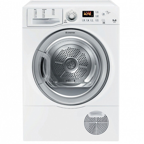 Сушильная машина Hotpoint-Ariston TCD 971 6CY1