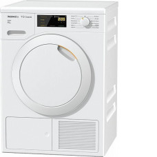 Сушильная машина Miele TDB220WP Сушильная машина Miele TDB220WP