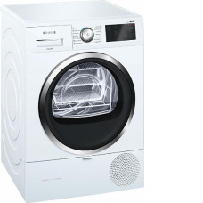 Сушильная машина Siemens WT 47W6H0OE Сушильная машина Siemens WT 47W6H0OE