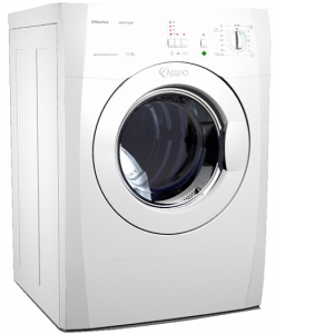 Сушильная машина ARDO vdn c7 ssw