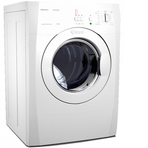 Сушильная машина ARDO vdn c7 ssw