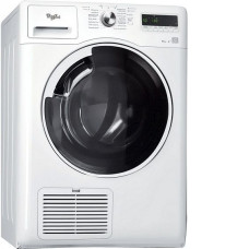 Сушильная машина WHIRLPOOL AHIC 999