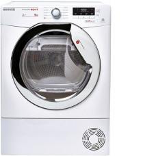 Сушильная машина HOOVER DNH D913