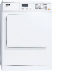 Сушильная машина Miele PT 5136 [EL]
